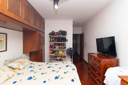 Casa à venda com 250m², 4 quartos e 2 vagas Casa à venda com 250m², 4 quartos e 2 vagasSuíte