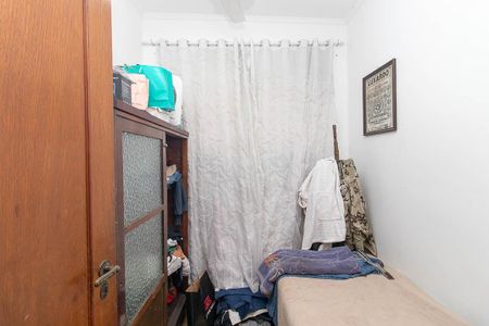 Casa à venda com 250m², 4 quartos e 2 vagas Casa à venda com 250m², 4 quartos e 2 vagasQuarto 1