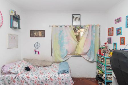 Casa à venda com 250m², 4 quartos e 2 vagas Casa à venda com 250m², 4 quartos e 2 vagasQuarto 3