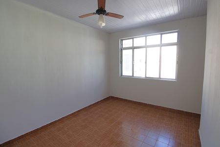 Sala de apartamento para alugar com 2 quartos, 55m² em Madureira, Rio de Janeiro