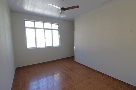 Sala de apartamento para alugar com 2 quartos, 55m² em Madureira, Rio de Janeiro