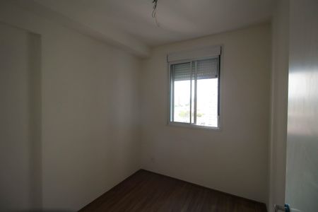 Quarto 1 de apartamento para alugar com 2 quartos, 37m² em Vila Prudente, São Paulo
