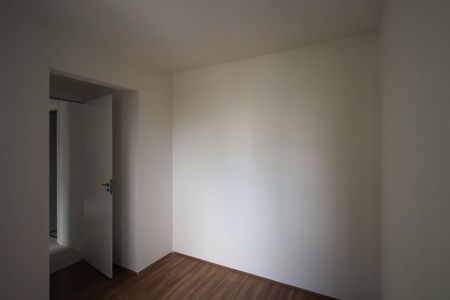 Quarto 2 de apartamento para alugar com 2 quartos, 37m² em Vila Prudente, São Paulo