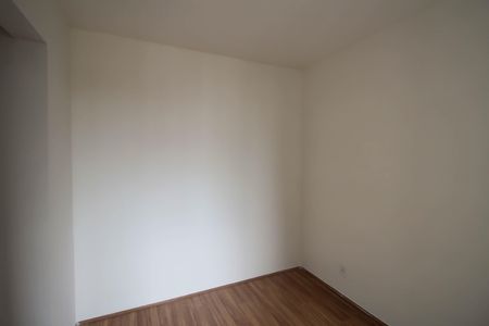 Apartamento para alugar com 37m², 2 quartos e sem vaga Apartamento para alugar com 37m², 2 quartos e sem vagaQuarto 1