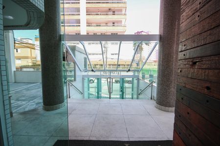 Apartamento para alugar com 78m², 2 quartos e 1 vaga Apartamento para alugar com 78m², 2 quartos e 1 vagaÁrea comum
