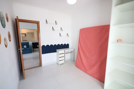 Apartamento para alugar com 78m², 2 quartos e 1 vaga Apartamento para alugar com 78m², 2 quartos e 1 vagaQuarto