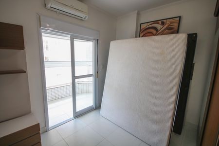 Apartamento para alugar com 78m², 2 quartos e 1 vaga Apartamento para alugar com 78m², 2 quartos e 1 vagaSuíte