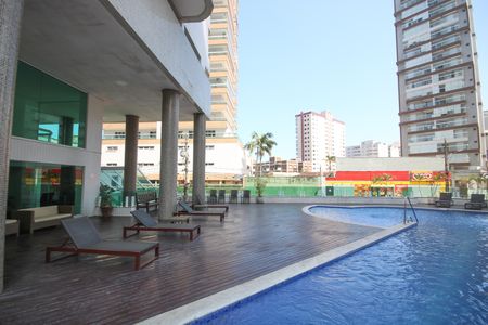 Apartamento para alugar com 78m², 2 quartos e 1 vaga Apartamento para alugar com 78m², 2 quartos e 1 vagaÁrea comum - Piscina