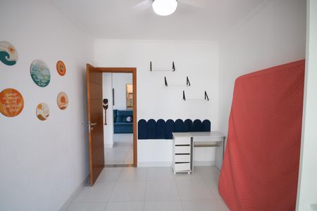 Apartamento para alugar com 78m², 2 quartos e 1 vaga Apartamento para alugar com 78m², 2 quartos e 1 vagaQuarto
