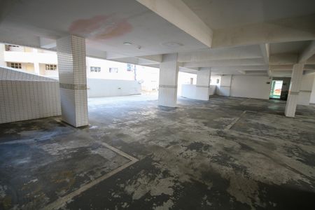 Apartamento para alugar com 78m², 2 quartos e 1 vaga Apartamento para alugar com 78m², 2 quartos e 1 vagaGaragem