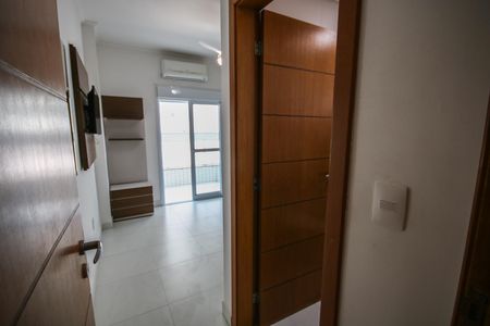 Apartamento para alugar com 78m², 2 quartos e 1 vaga Apartamento para alugar com 78m², 2 quartos e 1 vagaSuíte