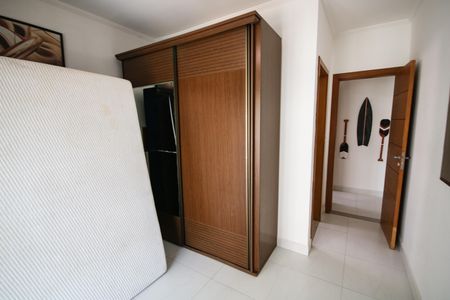 Apartamento para alugar com 78m², 2 quartos e 1 vaga Apartamento para alugar com 78m², 2 quartos e 1 vagaSuíte