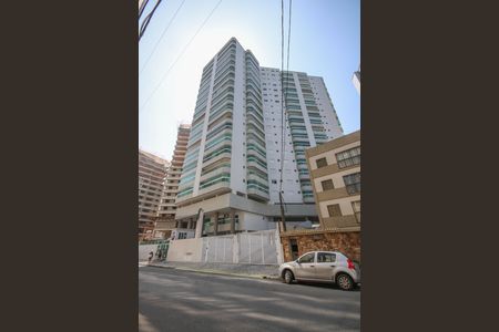Apartamento para alugar com 78m², 2 quartos e 1 vaga Apartamento para alugar com 78m², 2 quartos e 1 vagaFachada
