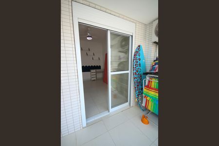 Apartamento para alugar com 78m², 2 quartos e 1 vaga Apartamento para alugar com 78m², 2 quartos e 1 vagaVaranda da Suíte