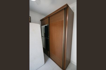Apartamento para alugar com 78m², 2 quartos e 1 vaga Apartamento para alugar com 78m², 2 quartos e 1 vagaSuíte