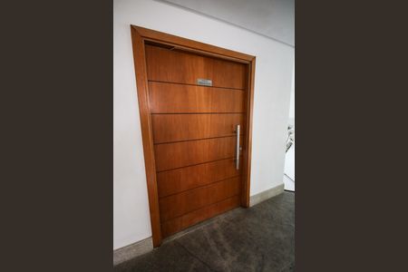 Apartamento para alugar com 78m², 2 quartos e 1 vaga Apartamento para alugar com 78m², 2 quartos e 1 vagaÁrea comum - Salão de festas