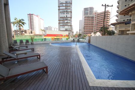 Apartamento para alugar com 78m², 2 quartos e 1 vaga Apartamento para alugar com 78m², 2 quartos e 1 vagaÁrea comum - Piscina