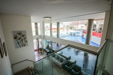 Apartamento para alugar com 78m², 2 quartos e 1 vaga Apartamento para alugar com 78m², 2 quartos e 1 vagaÁrea comum