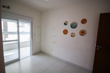 Apartamento para alugar com 78m², 2 quartos e 1 vaga Apartamento para alugar com 78m², 2 quartos e 1 vagaQuarto