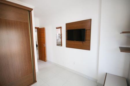 Apartamento para alugar com 78m², 2 quartos e 1 vaga Apartamento para alugar com 78m², 2 quartos e 1 vagaSuíte