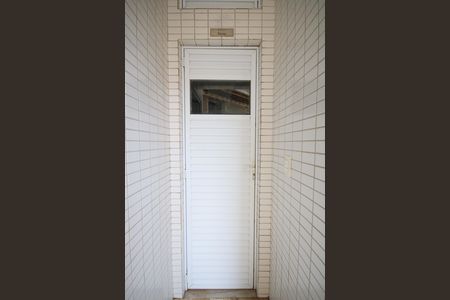 Apartamento para alugar com 78m², 2 quartos e 1 vaga Apartamento para alugar com 78m², 2 quartos e 1 vagaÁrea comum