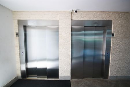 Apartamento para alugar com 78m², 2 quartos e 1 vaga Apartamento para alugar com 78m², 2 quartos e 1 vagaÁrea comum
