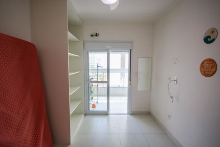 Apartamento para alugar com 78m², 2 quartos e 1 vaga Apartamento para alugar com 78m², 2 quartos e 1 vagaQuarto