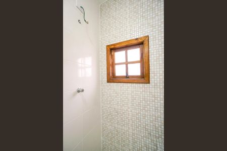 Casa à venda com 80m², 2 quartos e 1 vaga Casa à venda com 80m², 2 quartos e 1 vagaSuíte