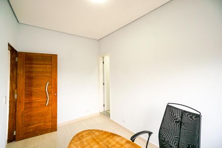Casa à venda com 80m², 2 quartos e 1 vaga Casa à venda com 80m², 2 quartos e 1 vagaSuíte