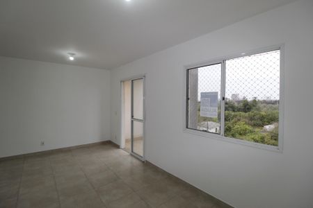 Apartamento para alugar com 70m², 2 quartos e 1 vagaSala