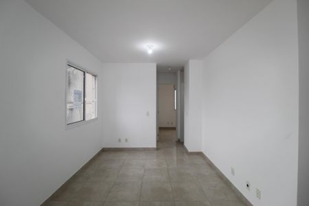 Sala de apartamento para alugar com 2 quartos, 70m² em Humaitá, Porto Alegre