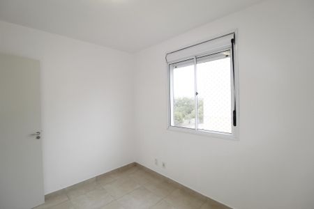 Apartamento para alugar com 70m², 2 quartos e 1 vagaQuarto 2
