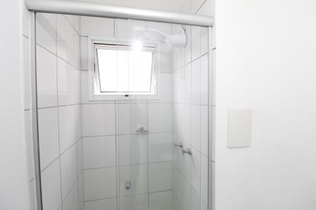 Apartamento para alugar com 70m², 2 quartos e 1 vagaBanheiro