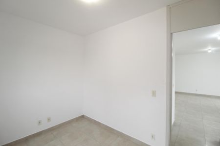 Apartamento para alugar com 70m², 2 quartos e 1 vagaQuarto 2