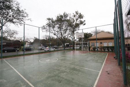 Apartamento para alugar com 70m², 2 quartos e 1 vagaQuadra Esportiva