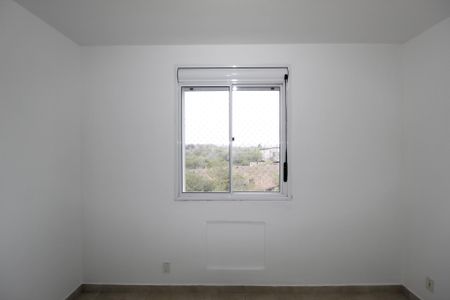 Quarto 1 de apartamento para alugar com 2 quartos, 70m² em Humaitá, Porto Alegre