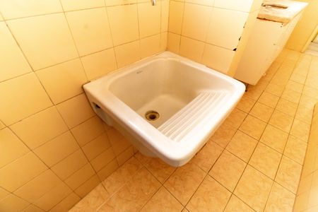 Apartamento à venda com 87m², 1 quarto e 1 vagaÁrea de Serviço