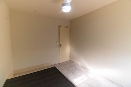 Apartamento à venda com 87m², 1 quarto e 1 vagaQuarto