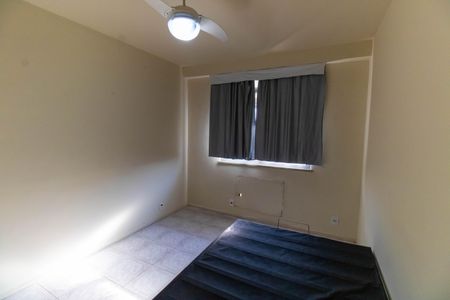 Quarto de apartamento à venda com 1 quarto, 87m² em Centro, Niterói