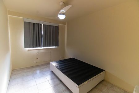 Apartamento à venda com 87m², 1 quarto e 1 vagaQuarto