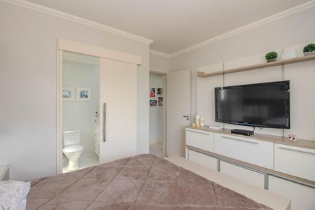 Apartamento à venda com 74m², 3 quartos e 1 vaga Apartamento à venda com 74m², 3 quartos e 1 vagaSuíte