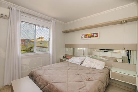 Apartamento à venda com 74m², 3 quartos e 1 vaga Apartamento à venda com 74m², 3 quartos e 1 vagaSuíte