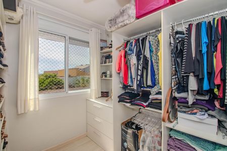 Apartamento à venda com 74m², 3 quartos e 1 vaga Apartamento à venda com 74m², 3 quartos e 1 vagaQuarto 1