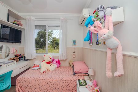 Apartamento à venda com 74m², 3 quartos e 1 vaga Apartamento à venda com 74m², 3 quartos e 1 vagaQuarto 1