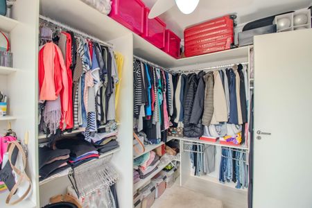 Apartamento à venda com 74m², 3 quartos e 1 vaga Apartamento à venda com 74m², 3 quartos e 1 vagaQuarto 1