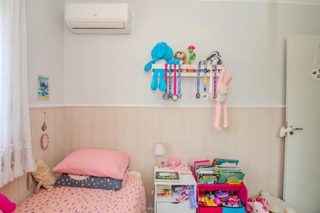 Apartamento à venda com 74m², 3 quartos e 1 vaga Apartamento à venda com 74m², 3 quartos e 1 vagaQuarto 1