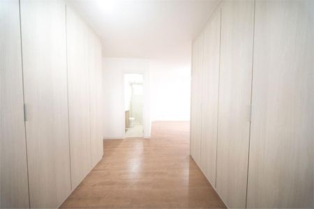 Apartamento à venda com 4 quartos, 215m² em Parque São Jorge, São Paulo