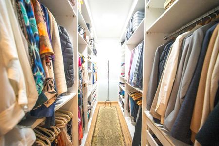 Apartamento à venda com 4 quartos, 241m² em Jardim Analia Franco, São Paulo