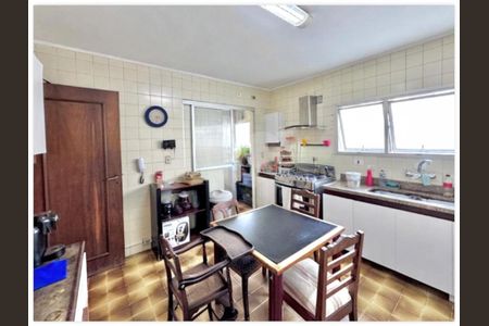 Apartamento à venda com 140m², 3 quartos e 2 vagas