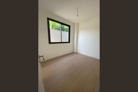 Apartamento à venda com 142m², 3 quartos e 2 vagas
